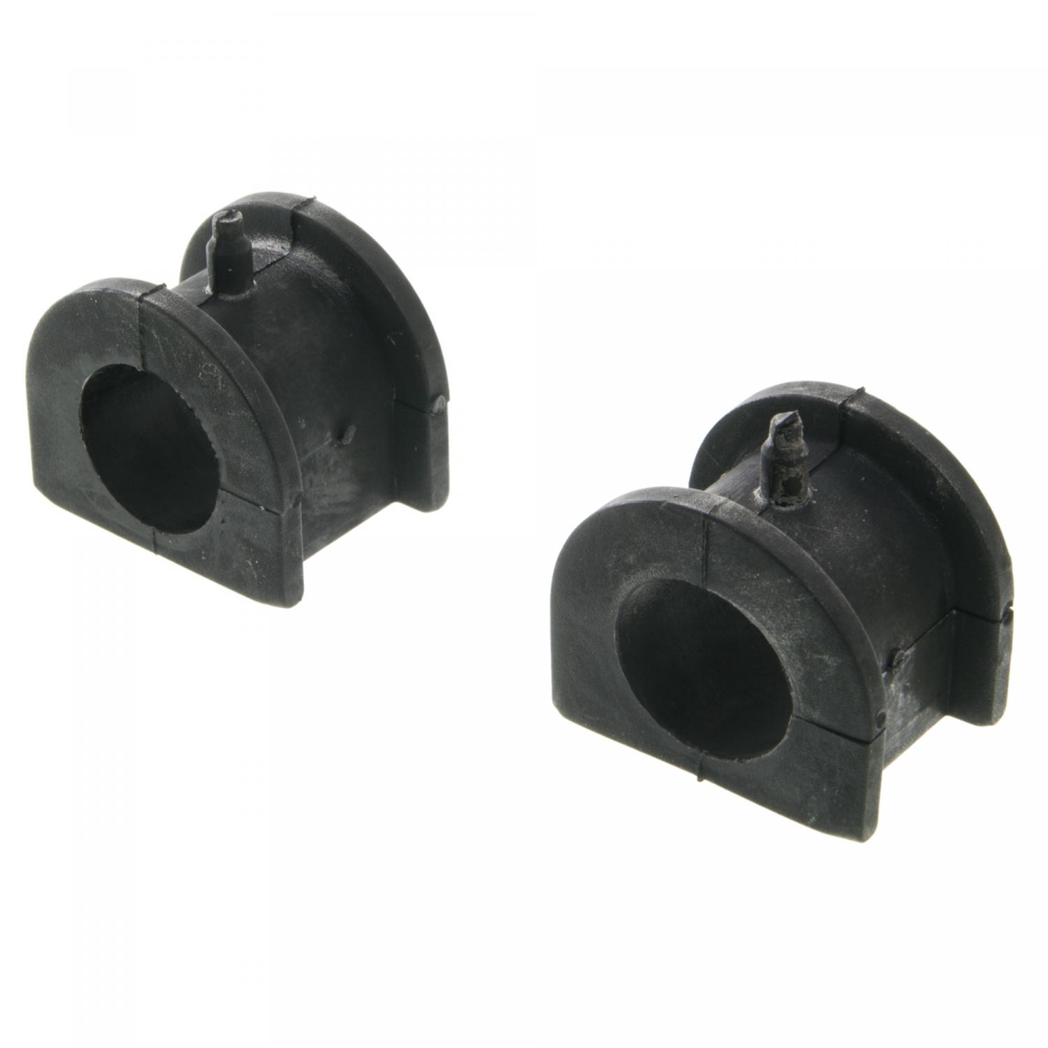 Moog K200261 Suspension Stabilizer Bar Bushing Kit product image 1 of 1