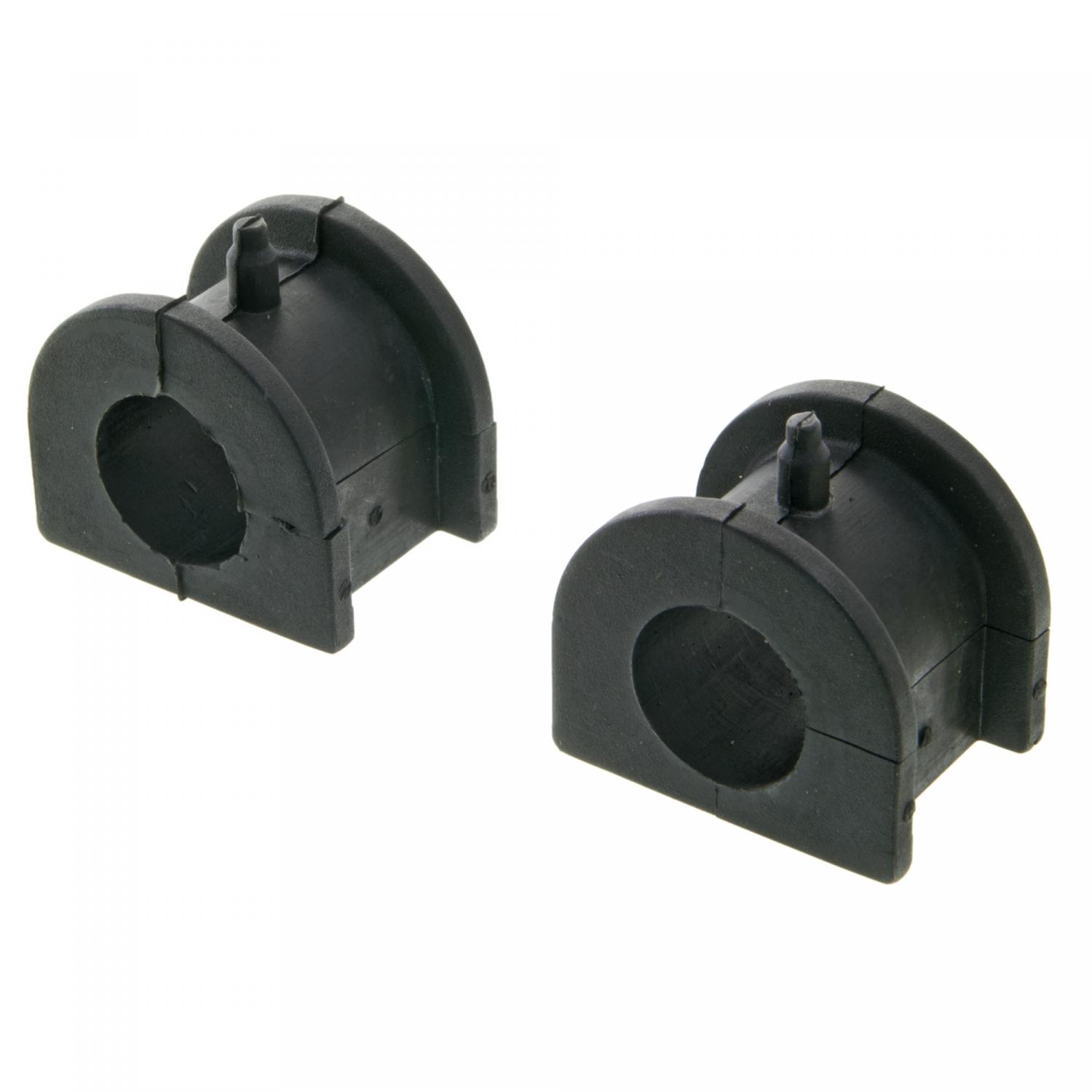 Moog K200263 Suspension Stabilizer Bar Bushing Kit product image 1 of 1