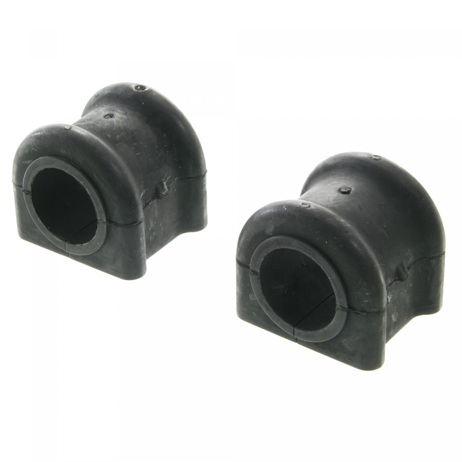 Moog K200266 Suspension Stabilizer Bar Bushing Kit product image 1 of 1