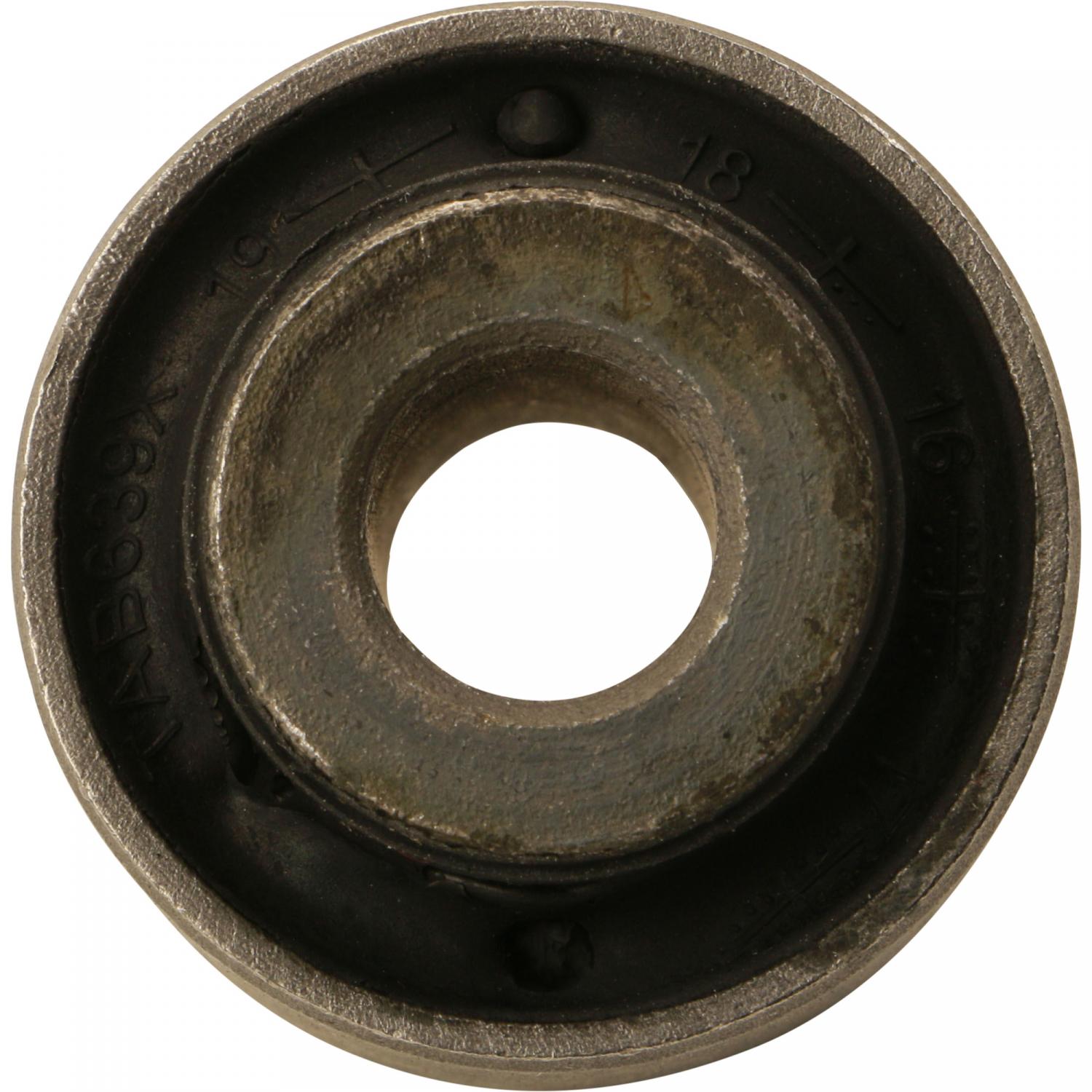 Moog K200267 Suspension Control Arm Bushing product image 1 of 2