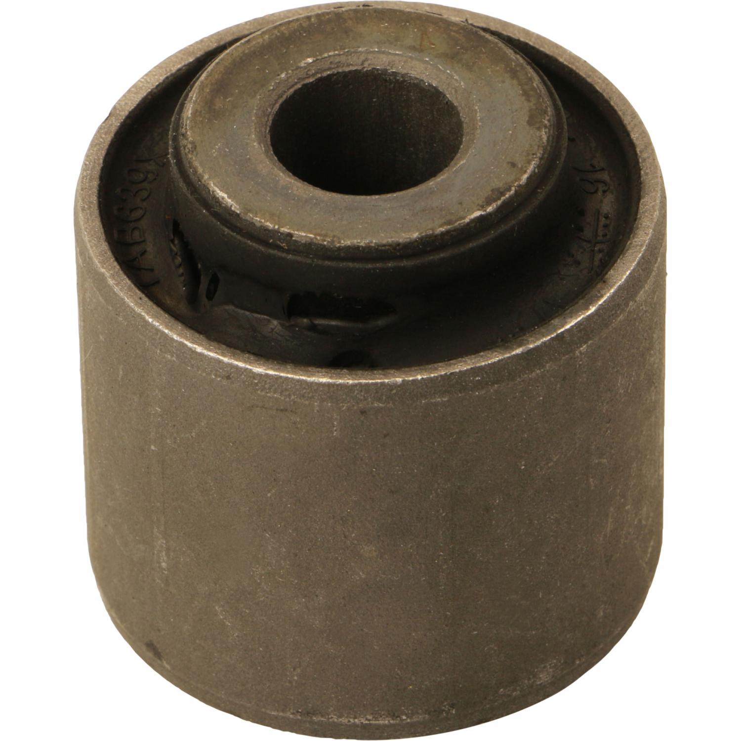 Moog K200267 Suspension Control Arm Bushing product image 2 of 2