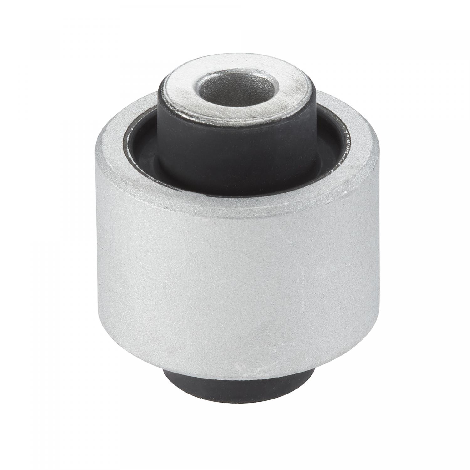 Moog K200268 Suspension Control Arm Bushing product image 1 of 2