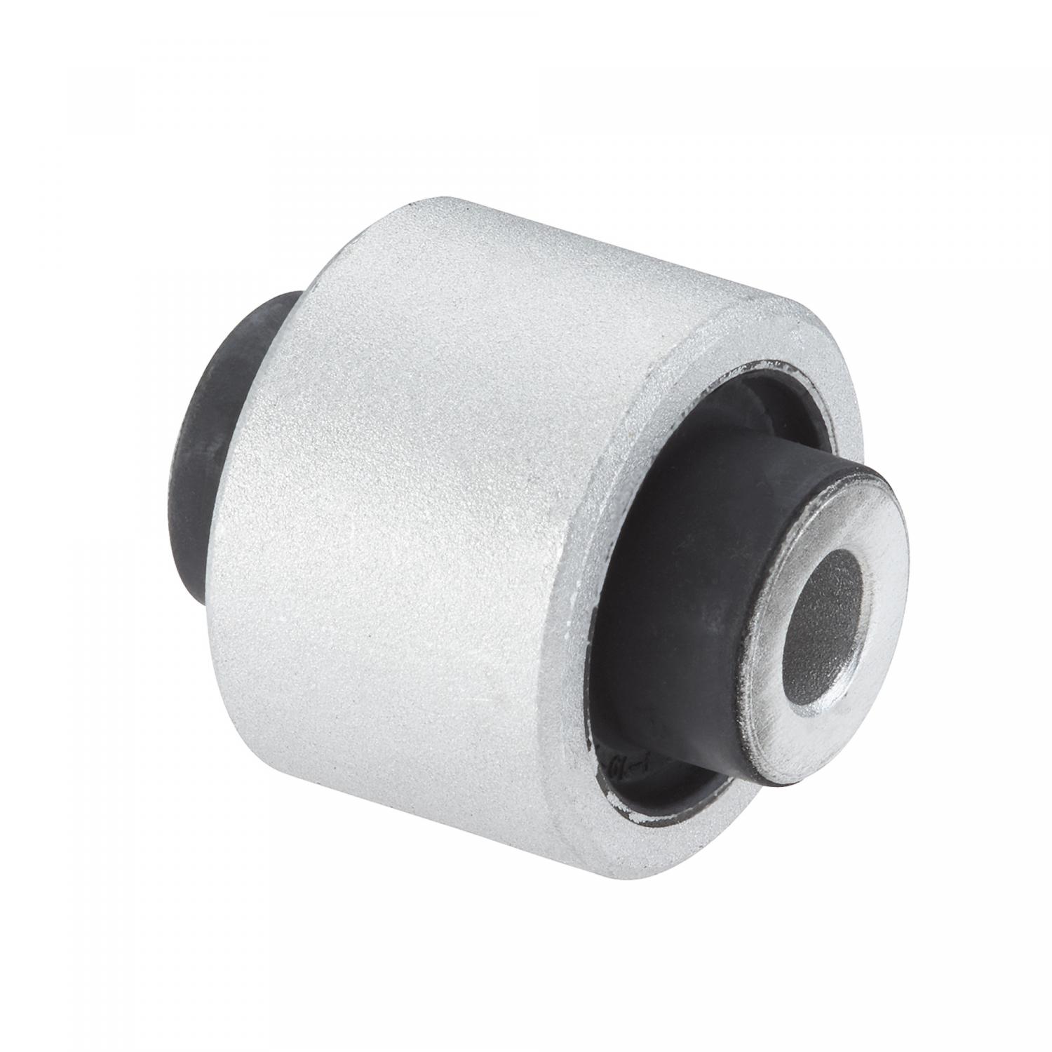 Moog K200268 Suspension Control Arm Bushing product image 2 of 2