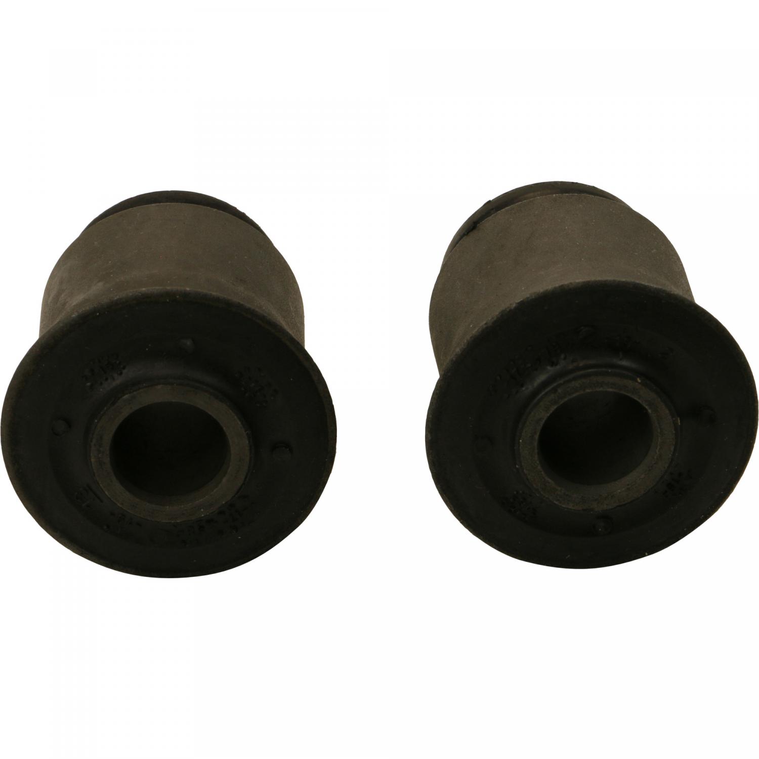 Moog K200269 Suspension Control Arm Bushing product image 1 of 2