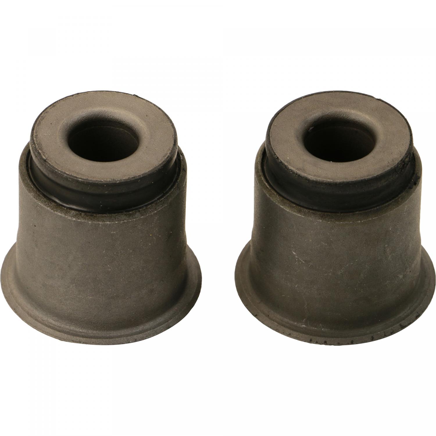 Moog K200269 Suspension Control Arm Bushing product image 2 of 2