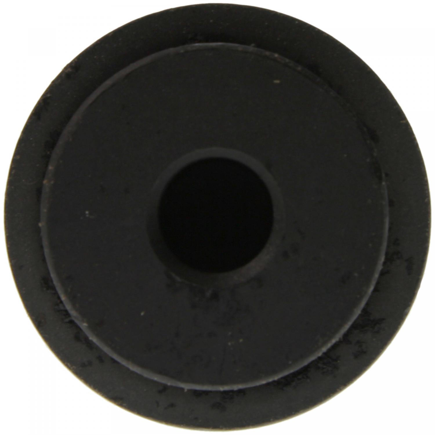 Moog K200270 Suspension Control Arm Bushing product image 1 of 2