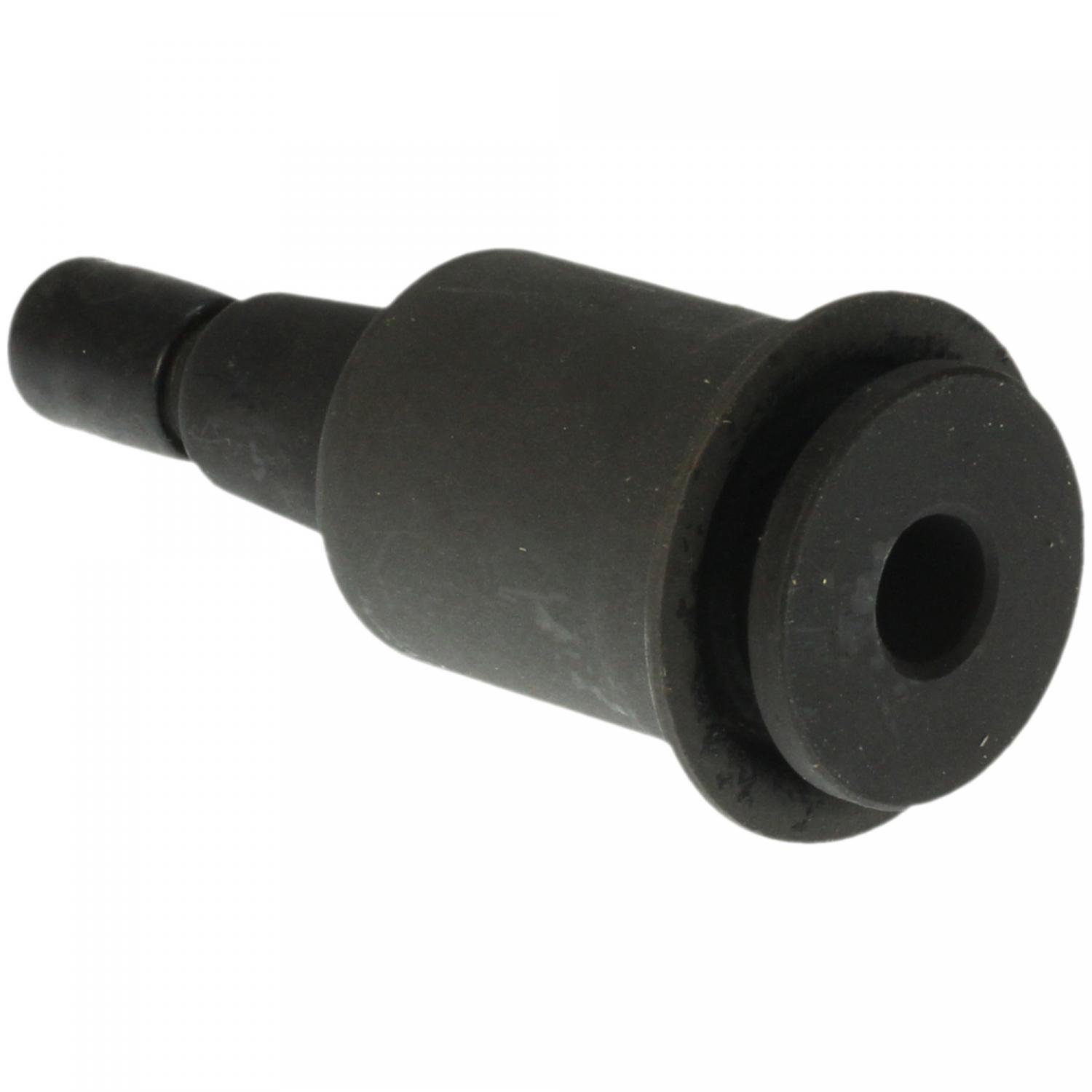 Moog K200270 Suspension Control Arm Bushing product image 2 of 2