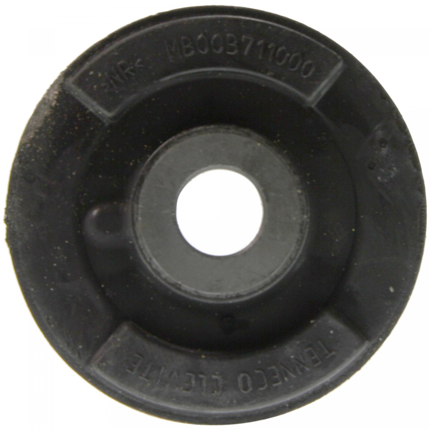 Moog K200271 Suspension Control Arm Bushing product image 1 of 2