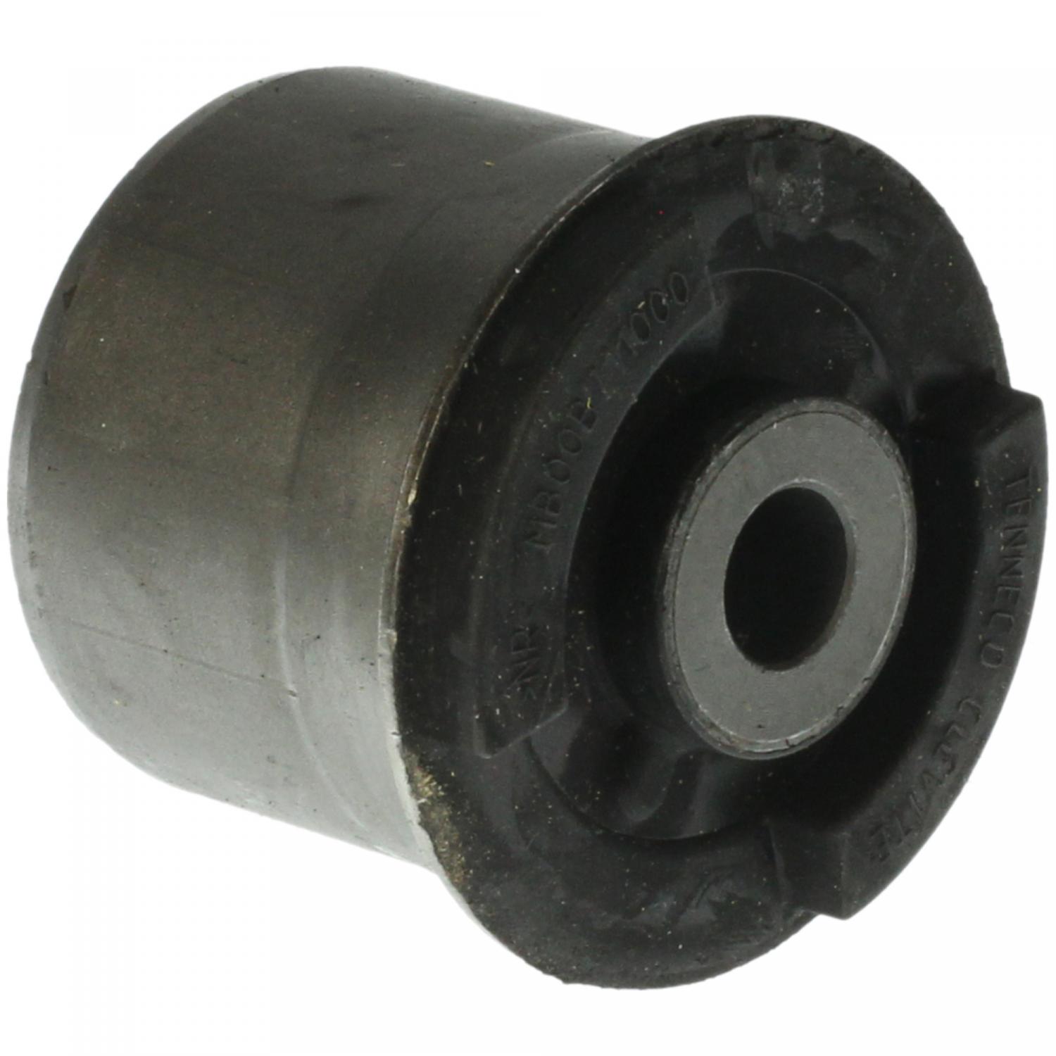 Moog K200271 Suspension Control Arm Bushing product image 2 of 2