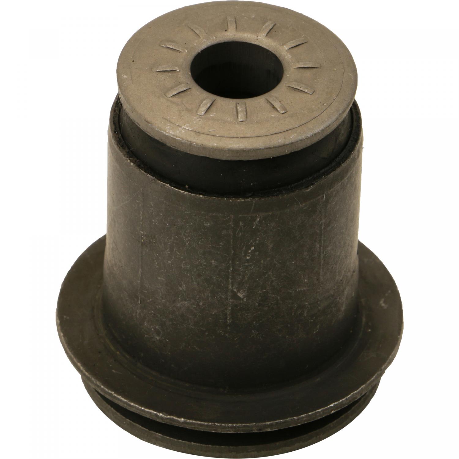 Moog K200272 Suspension Control Arm Bushing product image 2 of 2