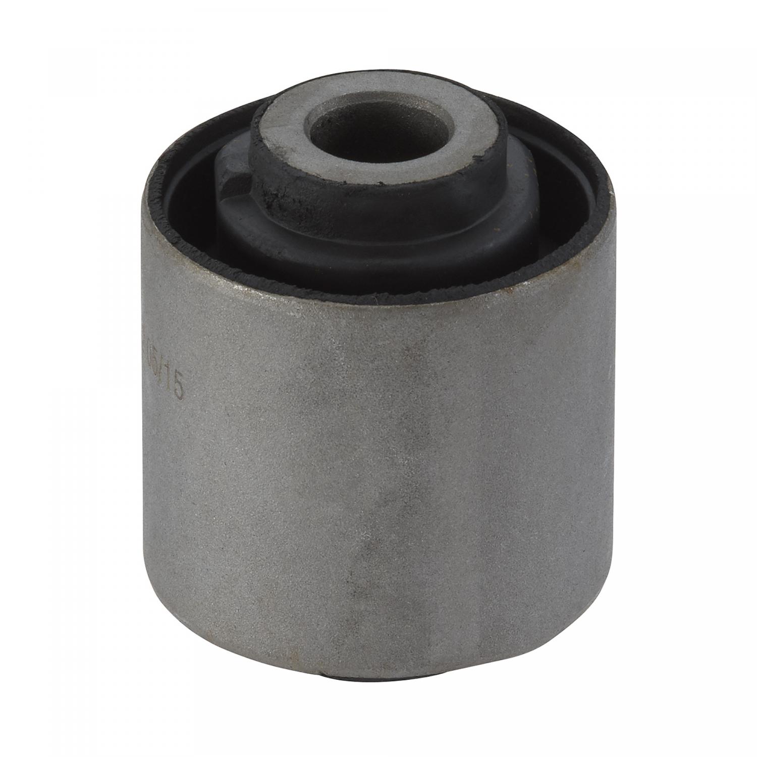 Moog K200275 Suspension Trailing Arm Bushing product image 1 of 2