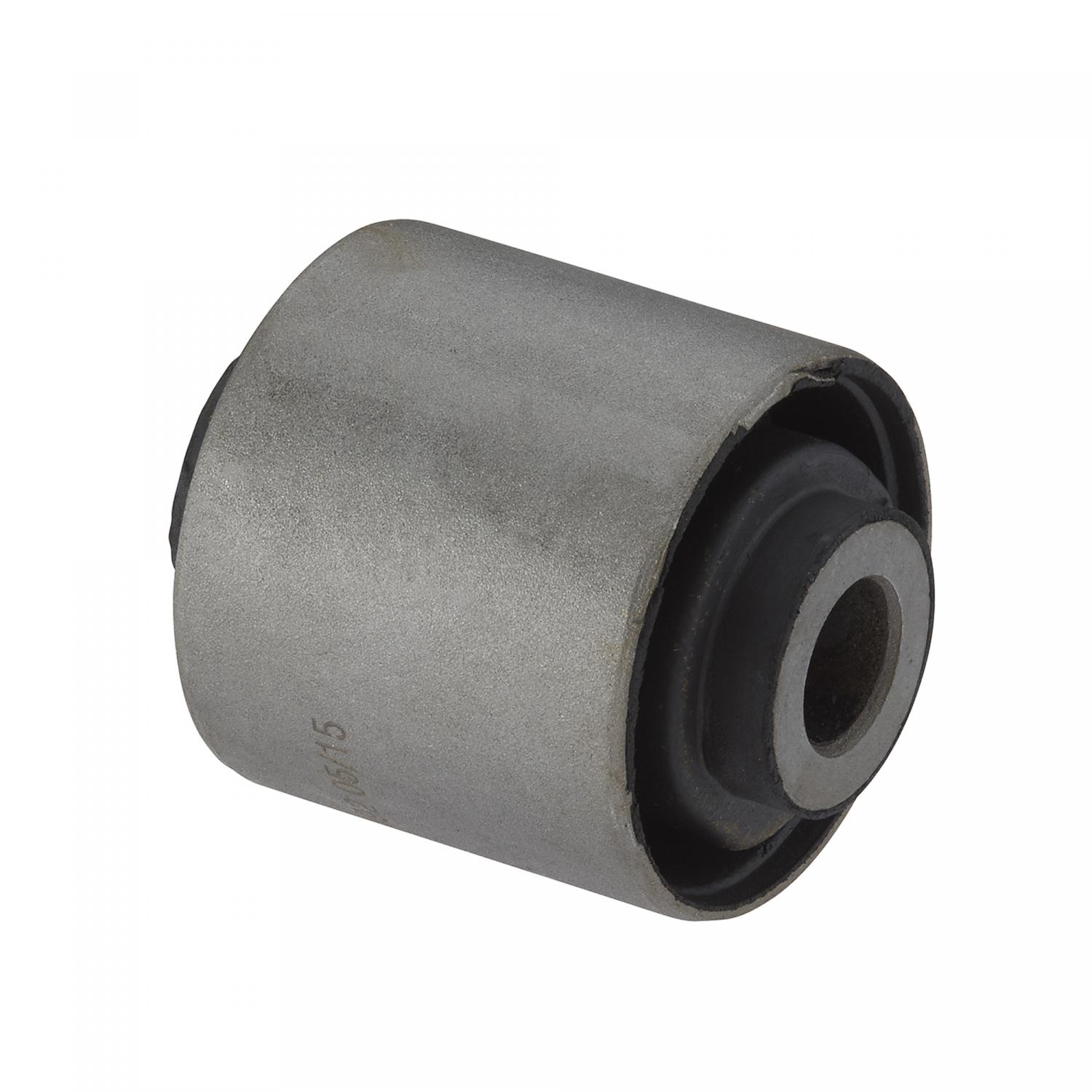 Moog K200275 Suspension Trailing Arm Bushing product image 2 of 2
