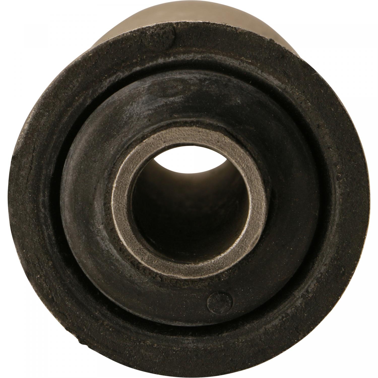 Moog K200276 Leaf Spring Bushing product image 1 of 2