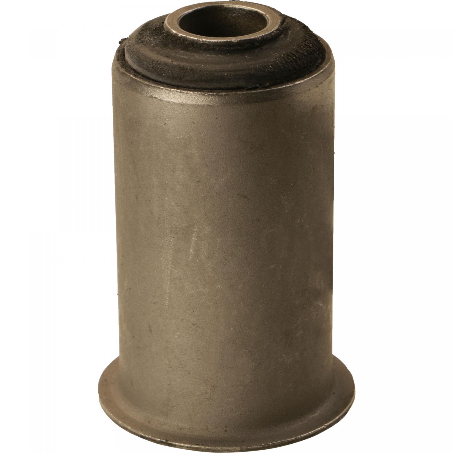 Moog K200276 Leaf Spring Bushing product image 2 of 2