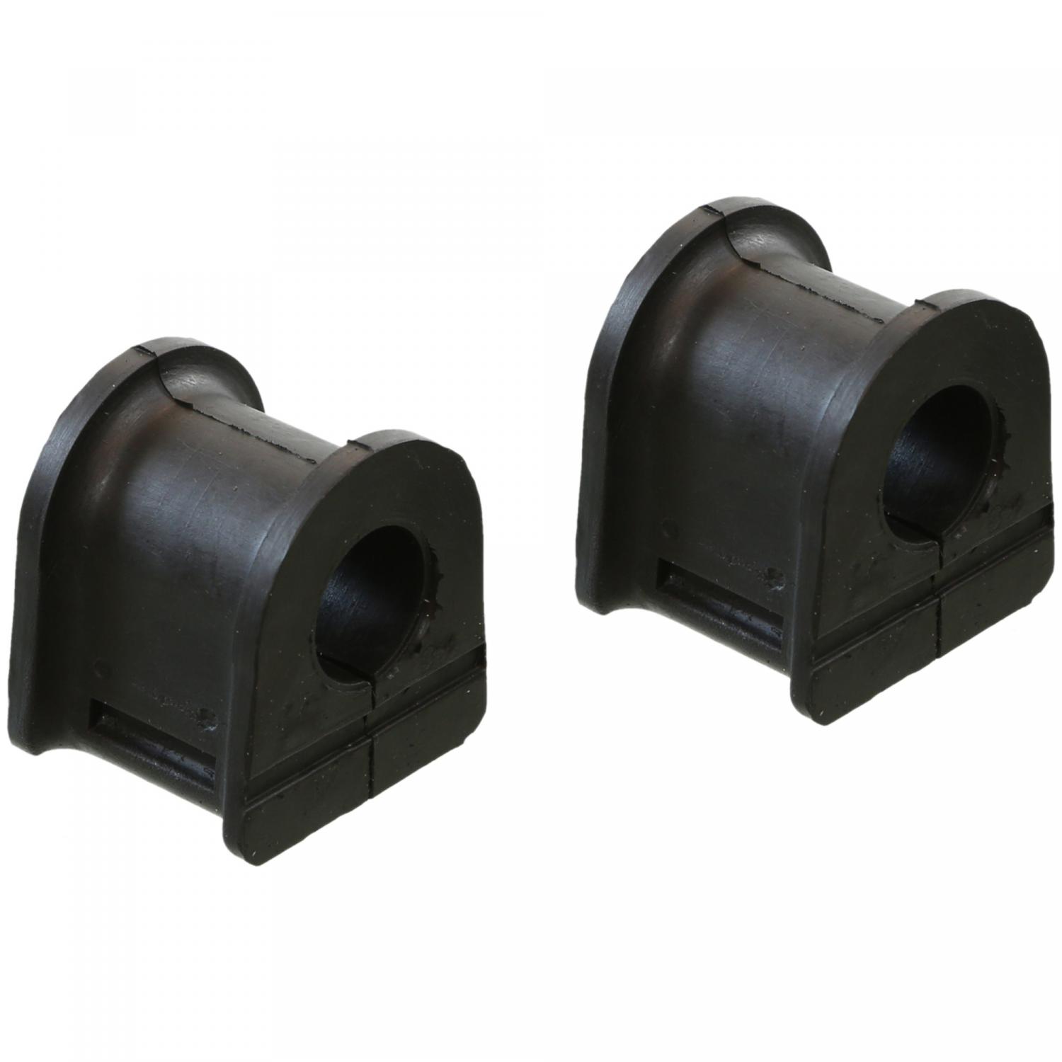 Moog K200277 Suspension Stabilizer Bar Bushing Kit product image 1 of 1