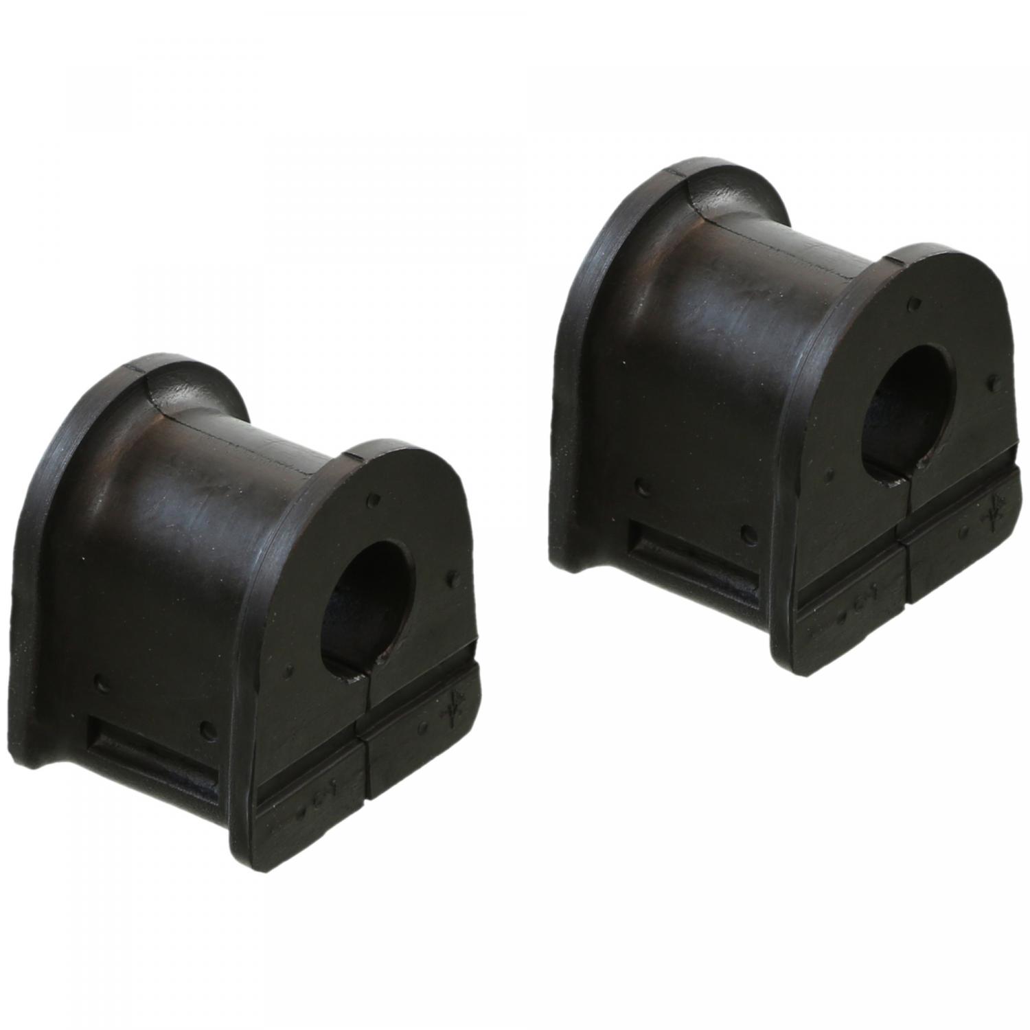 Moog K200278 Suspension Stabilizer Bar Bushing Kit product image 1 of 1