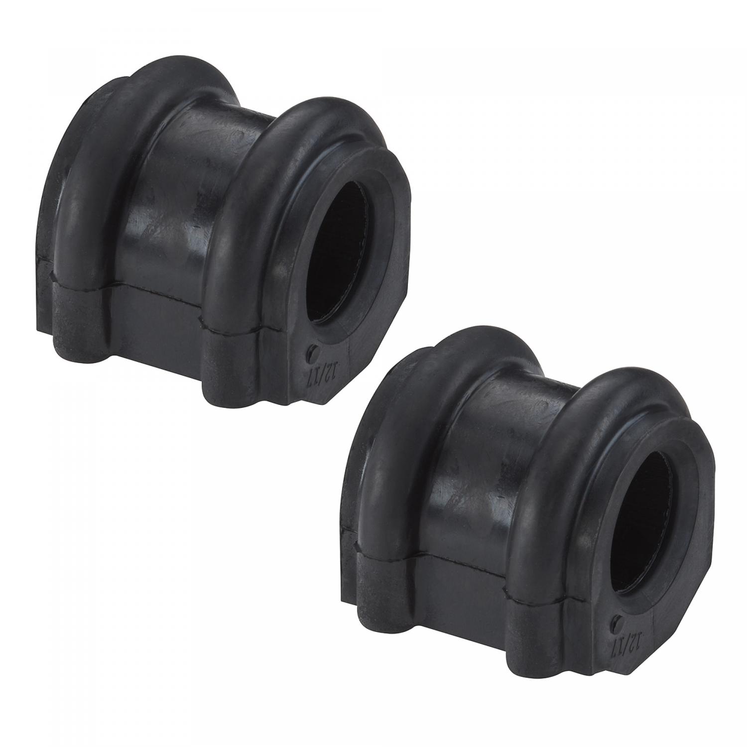 Moog K200280 Suspension Stabilizer Bar Bushing Kit product image 1 of 2