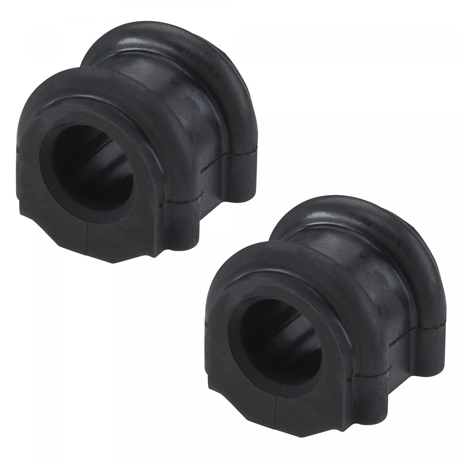 Moog K200280 Suspension Stabilizer Bar Bushing Kit product image 2 of 2
