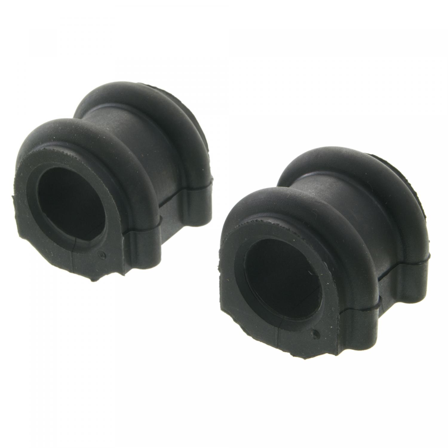 Moog K200281 Suspension Stabilizer Bar Bushing Kit product image 1 of 1
