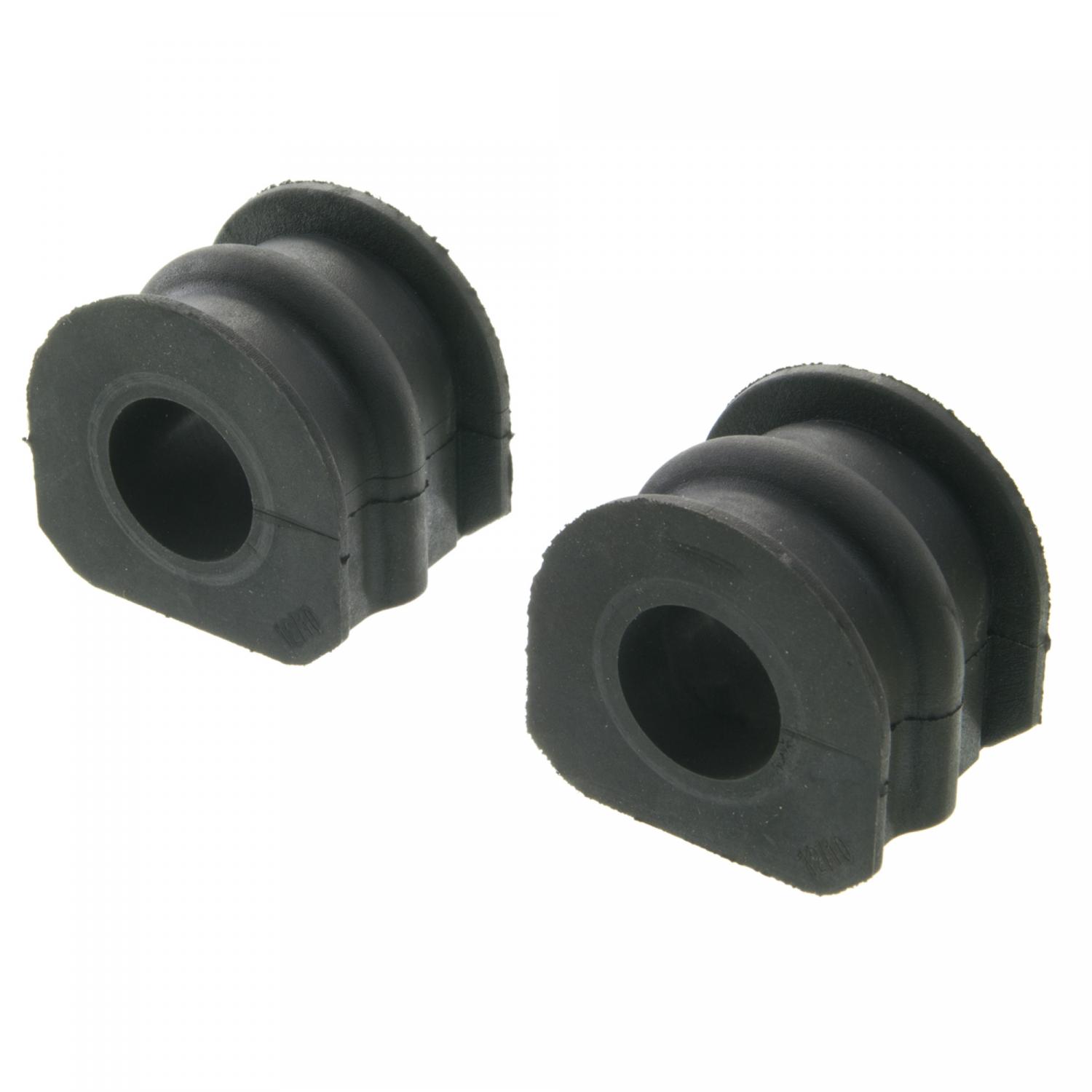 Moog K200283 Suspension Stabilizer Bar Bushing Kit product image 1 of 1