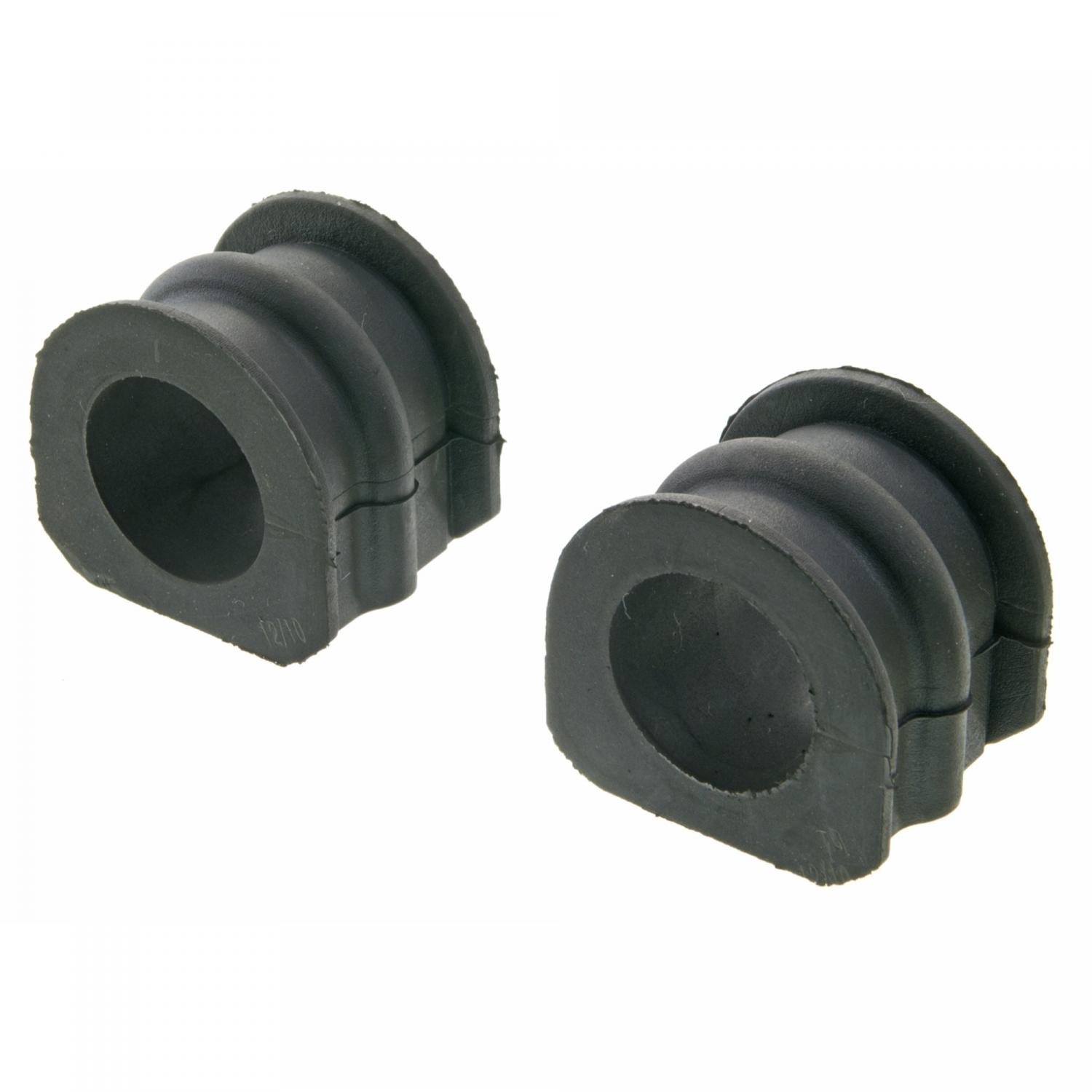 Moog K200284 Suspension Stabilizer Bar Bushing Kit product image 1 of 1