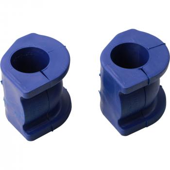 Moog K200293 Suspension Stabilizer Bar Bushing Kit product image 2 of 2