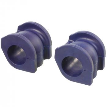 Moog K200294 Suspension Stabilizer Bar Bushing Kit product image 1 of 1