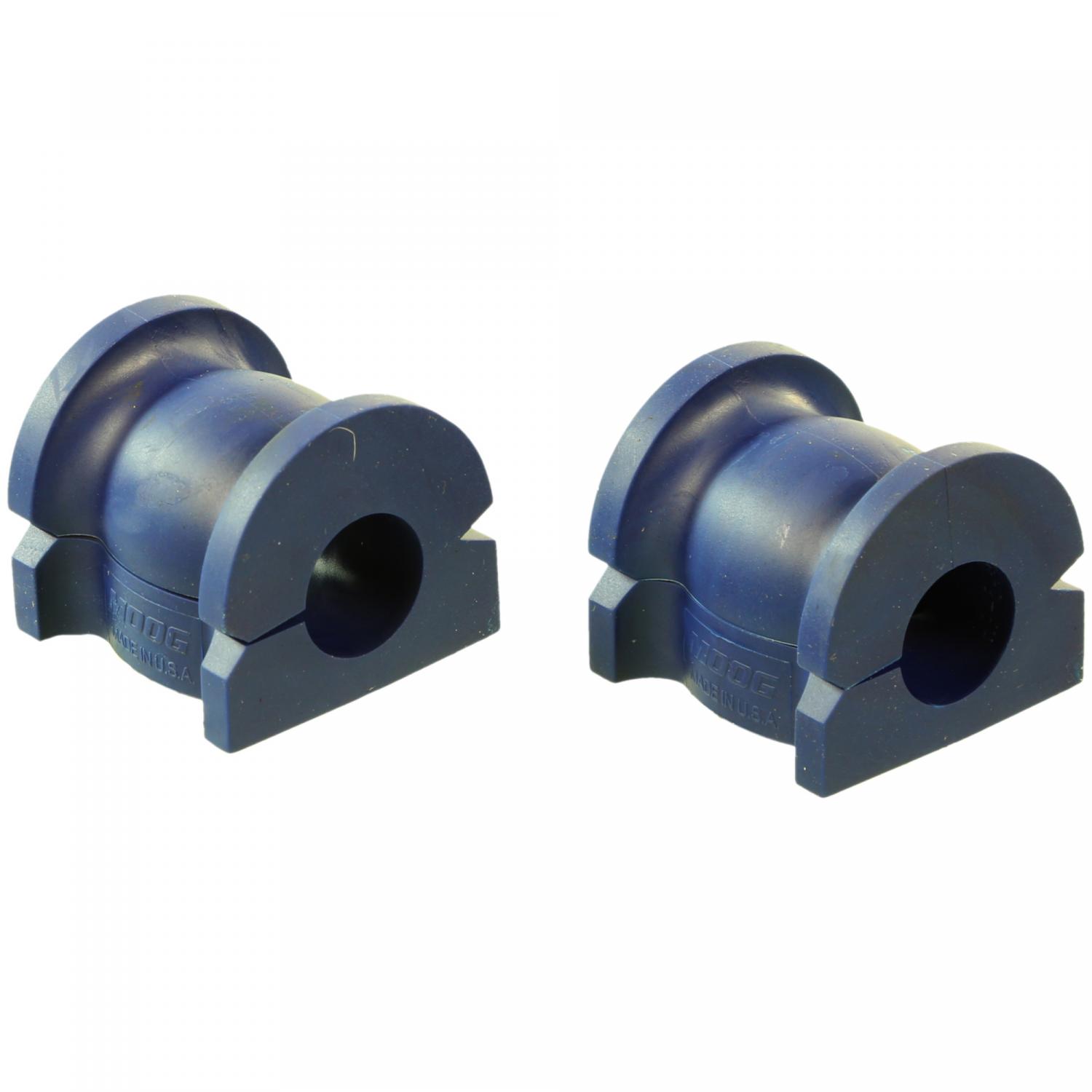 Moog K200298 Suspension Stabilizer Bar Bushing Kit product image 1 of 1