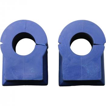 Moog K200299 Suspension Stabilizer Bar Bushing Kit product image 1 of 2