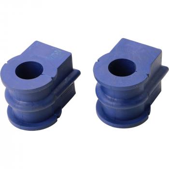 Moog K200299 Suspension Stabilizer Bar Bushing Kit product image 2 of 2