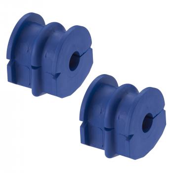 Moog K200301 Suspension Stabilizer Bar Bushing Kit product image 1 of 2