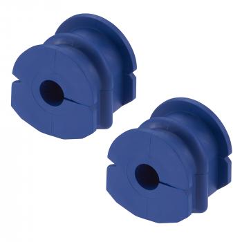 Moog K200301 Suspension Stabilizer Bar Bushing Kit product image 2 of 2