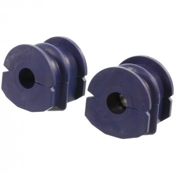 Moog K200302 Suspension Stabilizer Bar Bushing Kit product image 1 of 1