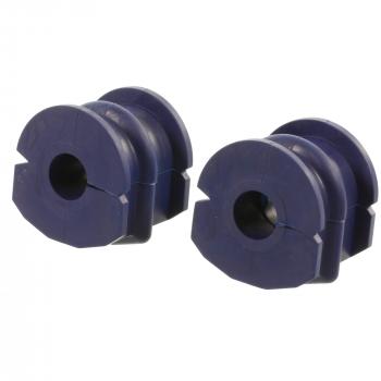 Moog K200303 Suspension Stabilizer Bar Bushing Kit product image 1 of 1