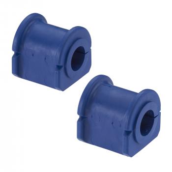 Moog K200305 Suspension Stabilizer Bar Bushing Kit product image 1 of 2