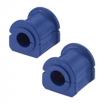 Moog K200305 Suspension Stabilizer Bar Bushing Kit product image 2 of 2
