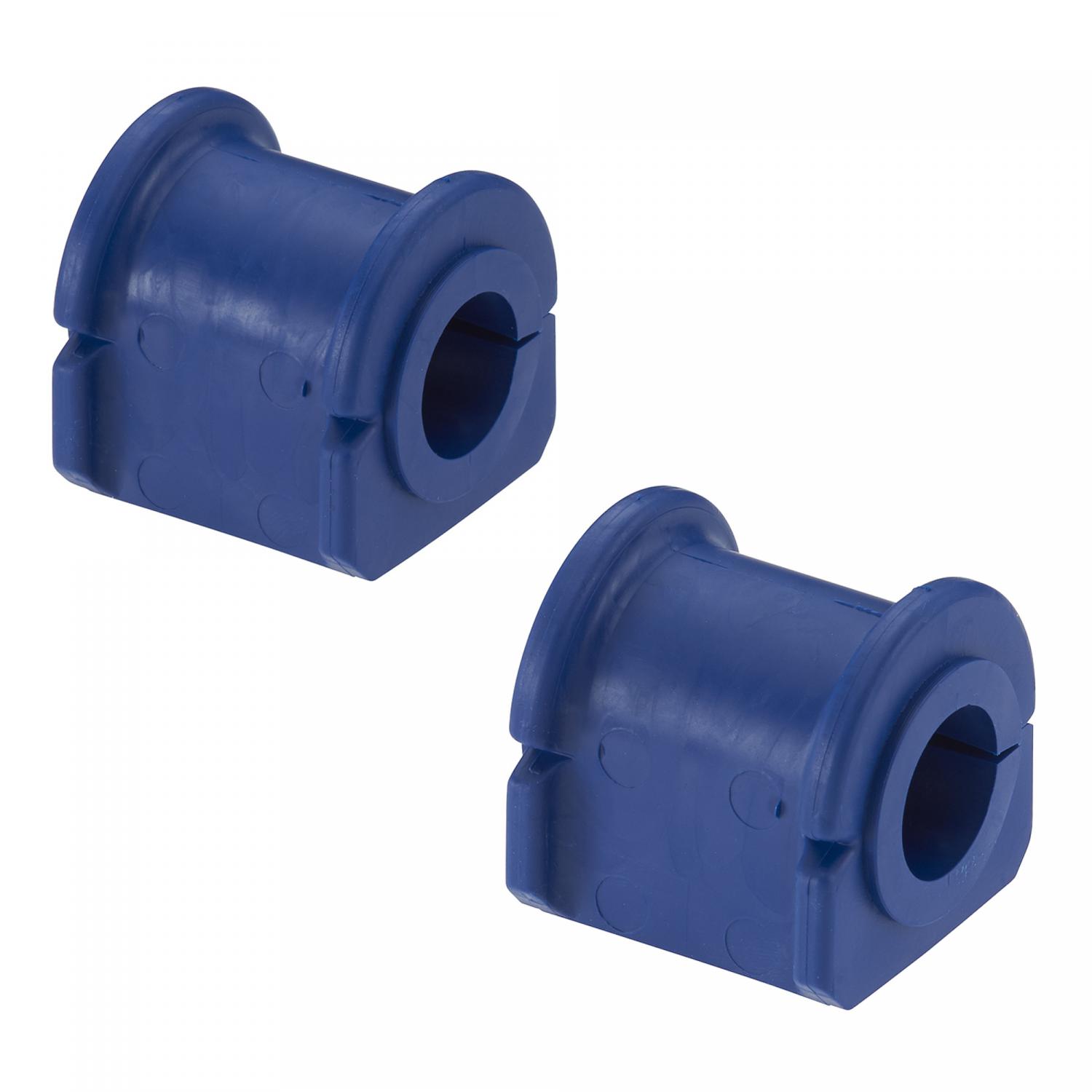 Moog K200306 Suspension Stabilizer Bar Bushing Kit product image 1 of 2