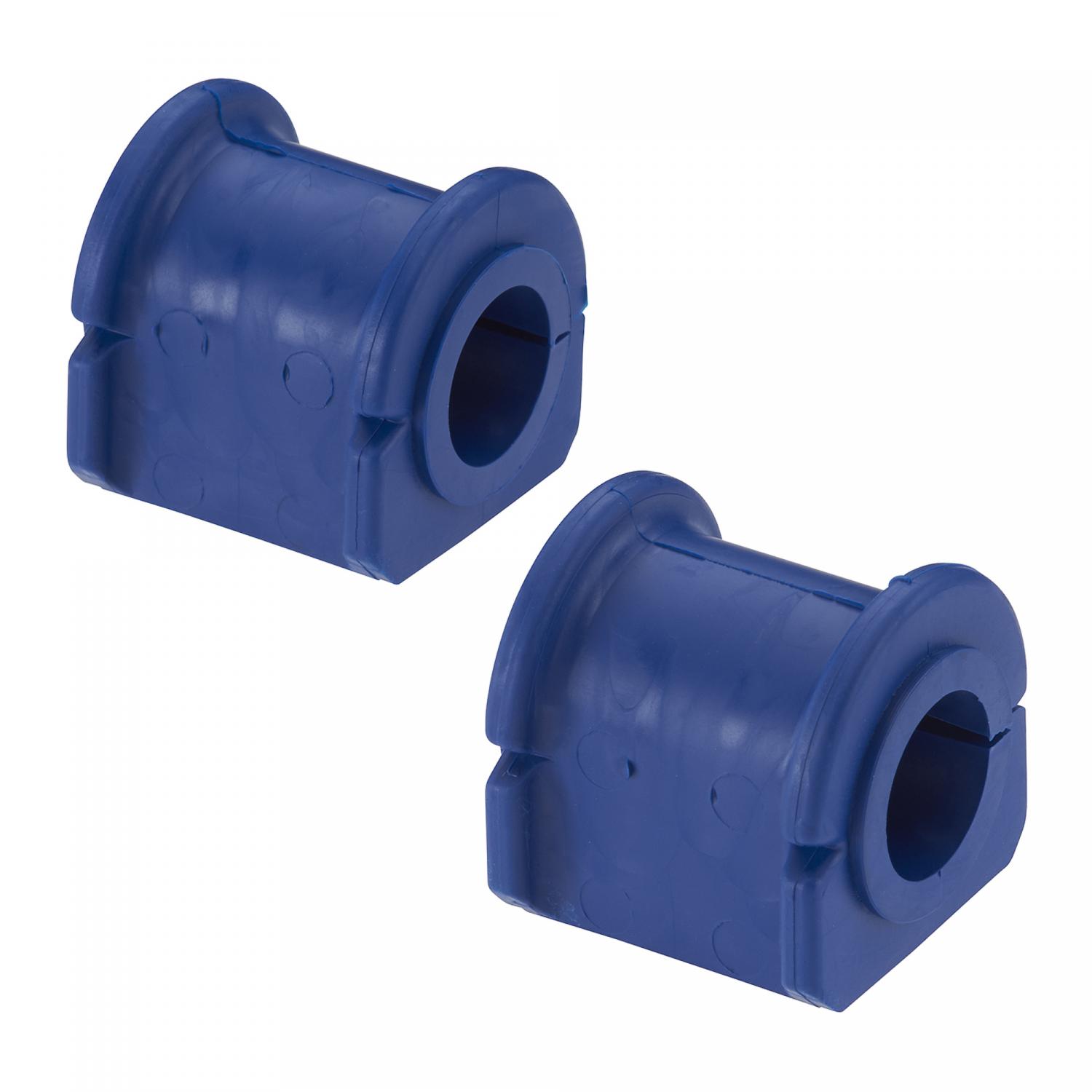 Moog K200307 Suspension Stabilizer Bar Bushing Kit product image 1 of 2