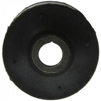 Moog K200308 Suspension Control Arm Bushing product image 1 of 2