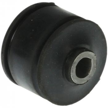 Moog K200308 Suspension Control Arm Bushing product image 2 of 2