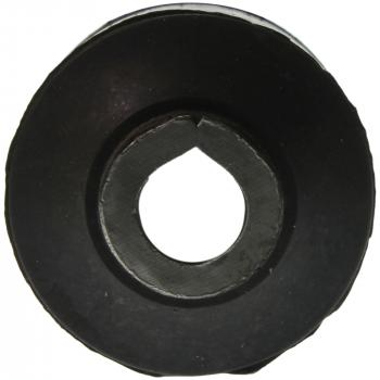 Moog K200309 Suspension Control Arm Bushing product image 1 of 2
