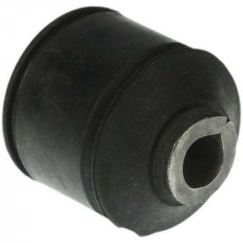 Moog K200309 Suspension Control Arm Bushing product image 2 of 2