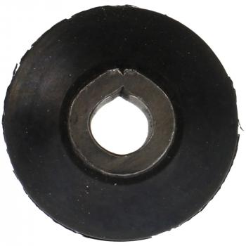 Moog K200310 Suspension Control Arm Bushing product image 1 of 2