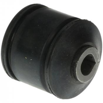 Moog K200310 Suspension Control Arm Bushing product image 2 of 2