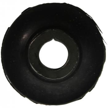 Moog K200311 Suspension Control Arm Bushing product image 1 of 2