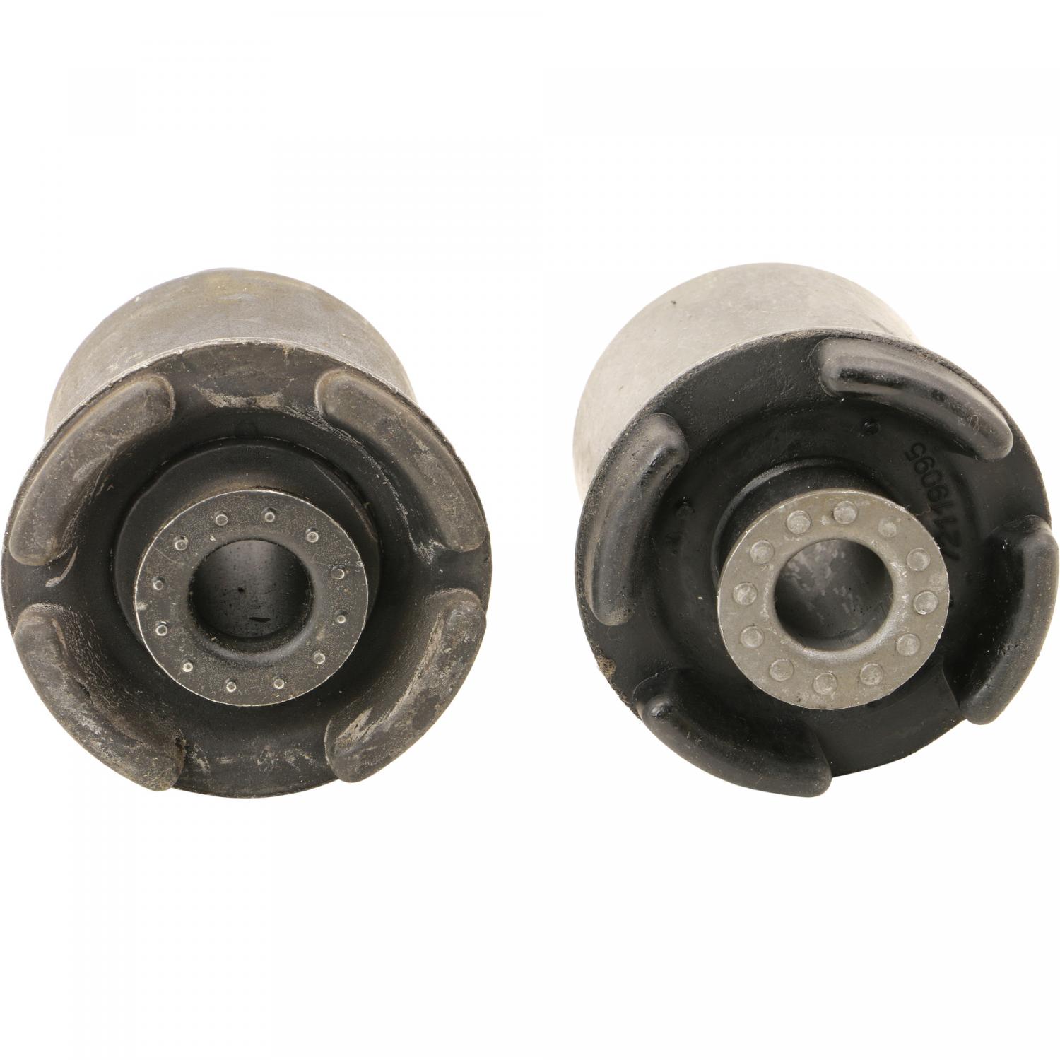 Moog K200315 Suspension Control Arm Bushing Kit product image 1 of 2