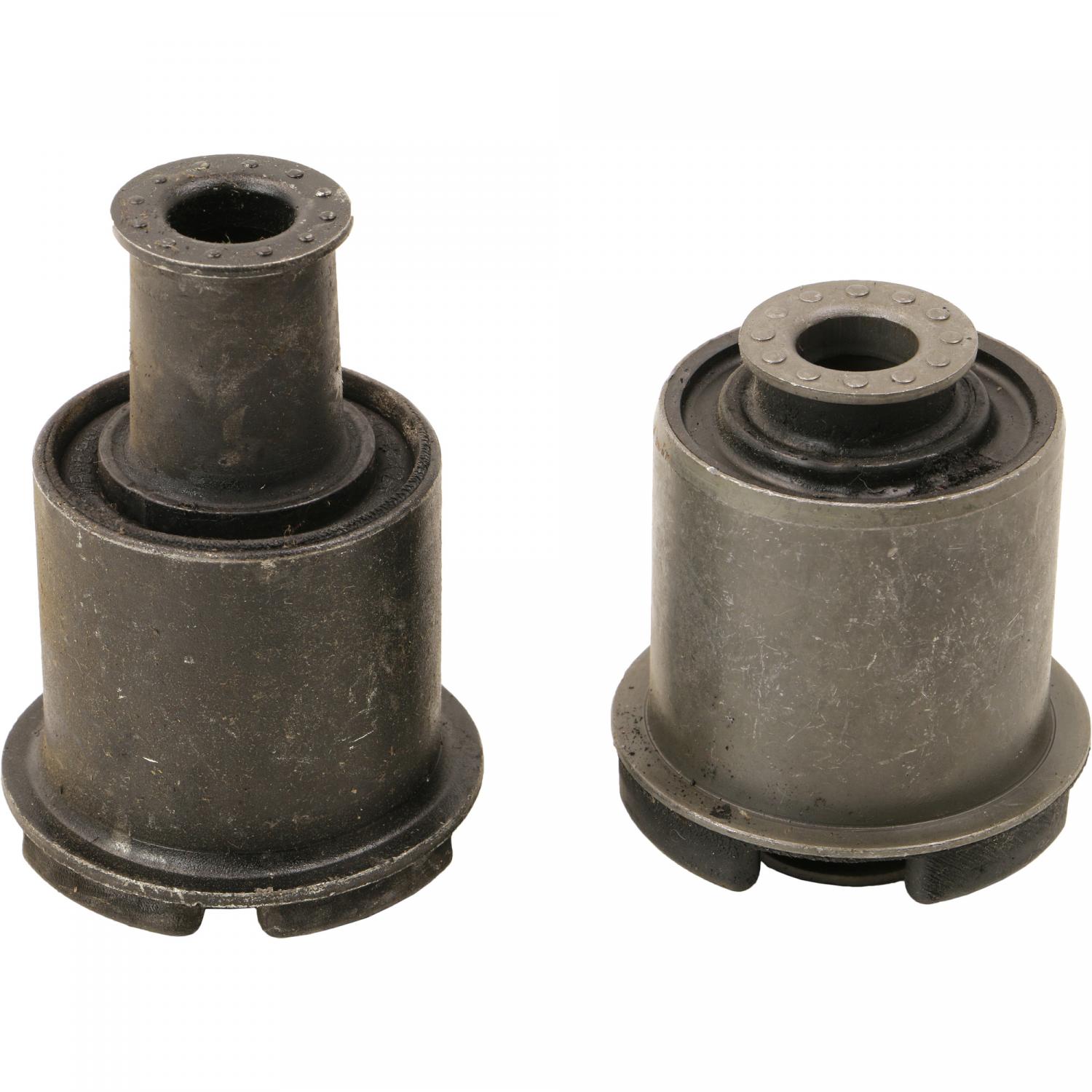 Moog K200315 Suspension Control Arm Bushing Kit product image 2 of 2