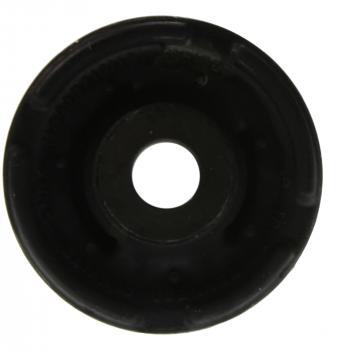 Moog K200316 Suspension Control Arm Bushing product image 1 of 2