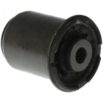 Moog K200316 Suspension Control Arm Bushing product image 2 of 2