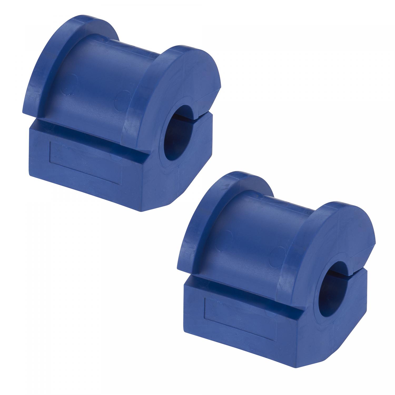 Moog K200317 Suspension Stabilizer Bar Bushing Kit product image 1 of 2